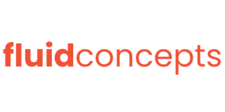 fluidconcepts logo