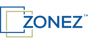Modular Walls logo